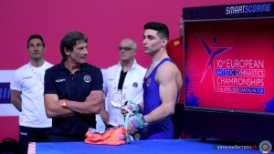 macchini carlo ita ph simone ferraro sfa07592 copia